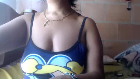 Danny online show from 02/07/25, 04:56