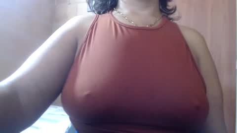 Danny online show from 02/12/25, 03:16