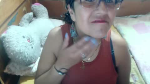 Danny online show from 02/13/25, 01:50