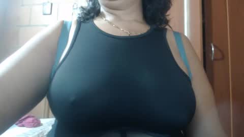 Danny online show from 02/14/25, 11:09