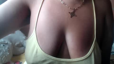 Danny online show from 02/18/25, 02:16