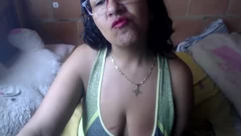 Danny online show from 02/23/25, 02:04