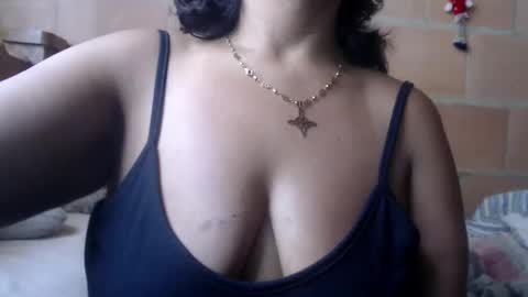 Danny online show from 03/03/25, 08:21