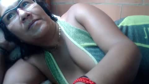 Danny online show from 03/07/25, 02:23