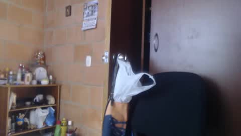 Danny online show from 09/09/25, 02:49