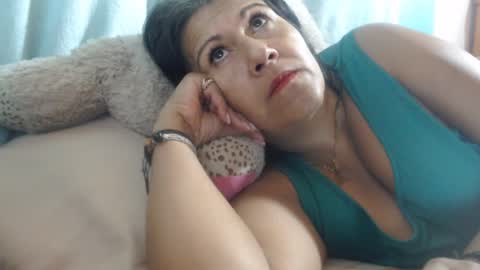 Danny online show from 09/30/25, 02:00