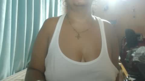 Danny online show from 10/03/25, 02:08