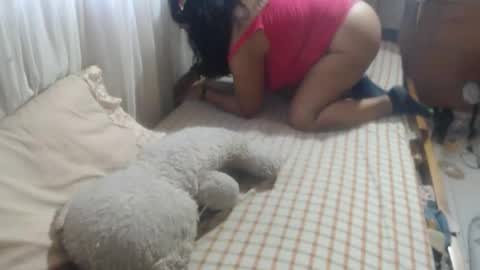 Danny online show from 11/26/25, 11:00