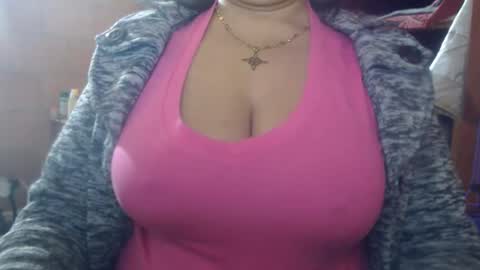 Danny online show from 11/28/25, 12:35