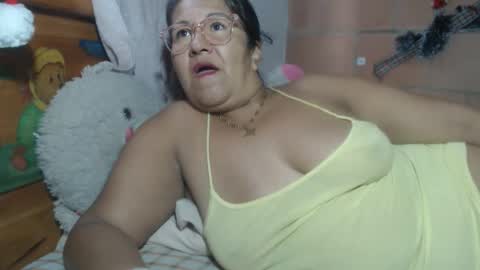 Danny online show from 01/08/26, 12:07