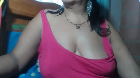 Danny online show from 02/01/26, 01:53