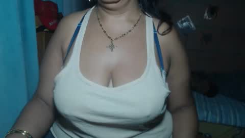 Danny online show from 02/08/26, 11:08