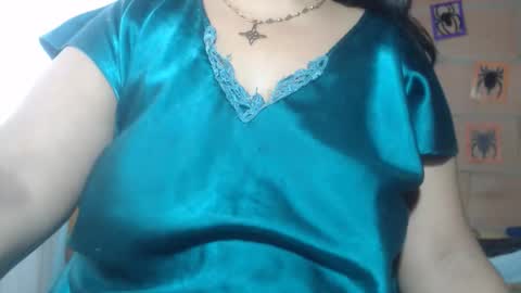 Danny online show from 02/15/26, 03:42