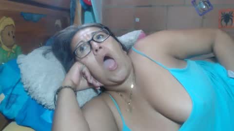 Danny online show from 02/23/26, 01:52