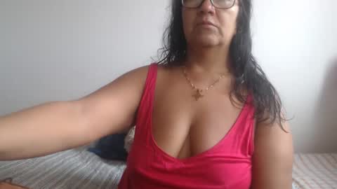 Danny online show from 03/17/26, 01:47