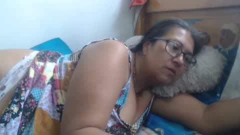 Danny online show from 04/02/26, 04:26