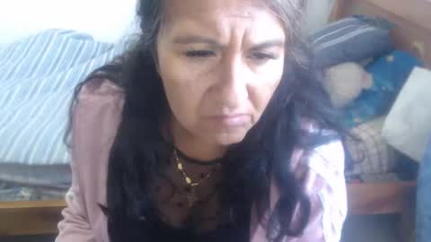 Danny online show from 04/19/26, 12:04