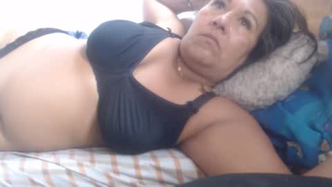 Danny online show from 04/21/26, 03:07