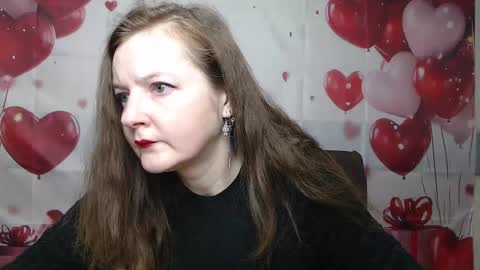 MeganPirs online show from 02/28/26, 06:25