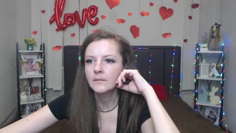 Snapshot of meganpirs chatting on 04/26/26, 05:05 MeganPirs online show from 04/26/26, 05:05