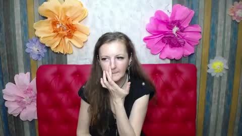 Snapshot of meganpirs chatting on 05/11/26, 04:04 MeganPirs online show from 05/11/26, 04:04