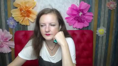 Snapshot of meganpirs chatting on 07/08/26, 05:12 MeganPirs online show from 07/08/26, 05:12
