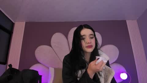  Megan  online show from 02/02/26, 11:09