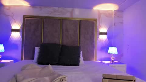  Megan  online show from 03/06/26, 11:28