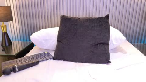 Megan  online show from 04/21/26, 01:42