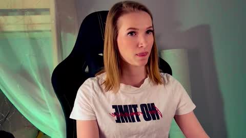 megan online show from 02/05/26, 06:23