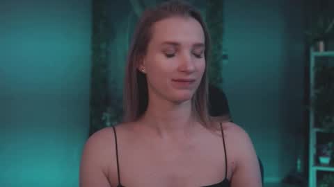 megan online show from 03/04/26, 05:41