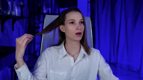 megan online show from 03/05/26, 05:31