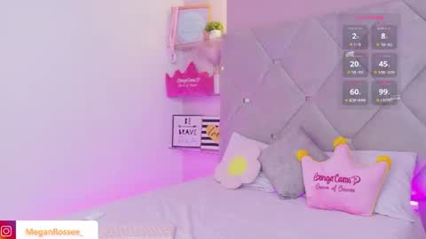 Snapshot of meganrosse__ chatting on 07/02/26, 01:39 Megan online show from 07/02/26, 01:39