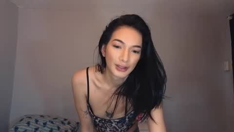 Your Hot Alexa online show from 03/01/26, 11:45