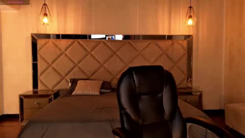 Snapshot of meganscottx chatting on 05/31/26, 11:28 Megan online show from 05/31/26, 11:28