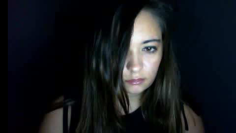 MeganSensual online show from 12/21/24, 03:31