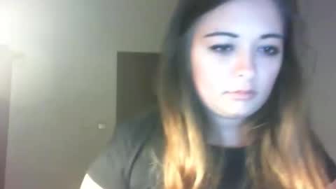 MeganSensual online show from 12/22/24, 03:33