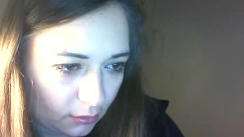MeganSensual online show from 12/22/24, 06:37