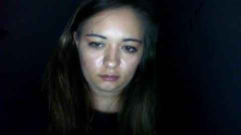 MeganSensual online show from 12/22/24, 09:42