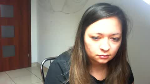 MeganSensual online show from 12/25/24, 08:07
