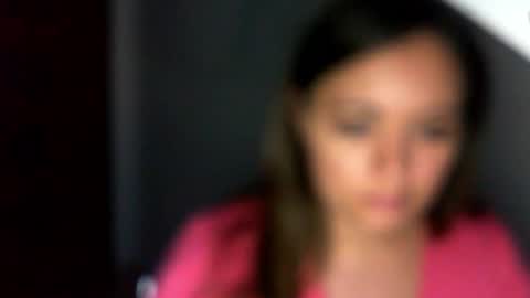 MeganSensual online show from 12/25/24, 03:06