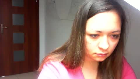 MeganSensual online show from 12/26/24, 07:35