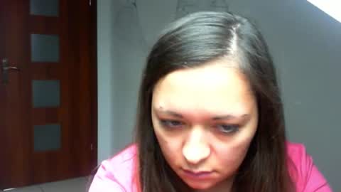 MeganSensual online show from 12/26/24, 10:37