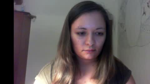 MeganSensual online show from 12/28/24, 07:01