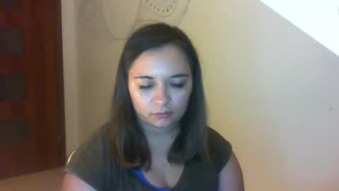 MeganSensual online show from 12/29/24, 03:57