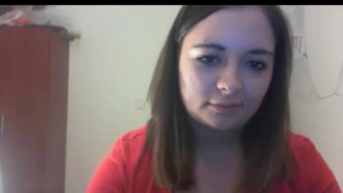 MeganSensual online show from 12/30/24, 09:08