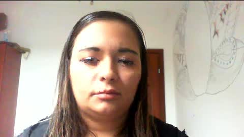 MeganSensual online show from 01/14/25, 07:38