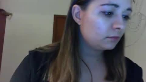 MeganSensual online show from 01/14/25, 03:47