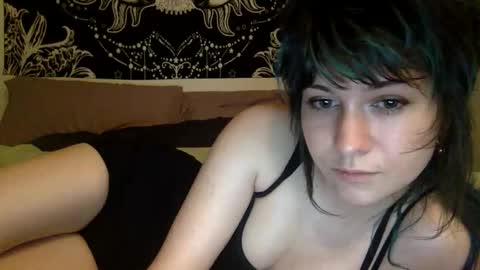 Megan online show from 11/08/25, 08:25