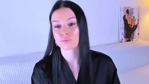 Snapshot of meganstones chatting on 05/13/26, 04:59 Megan online show from 05/13/26, 04:59